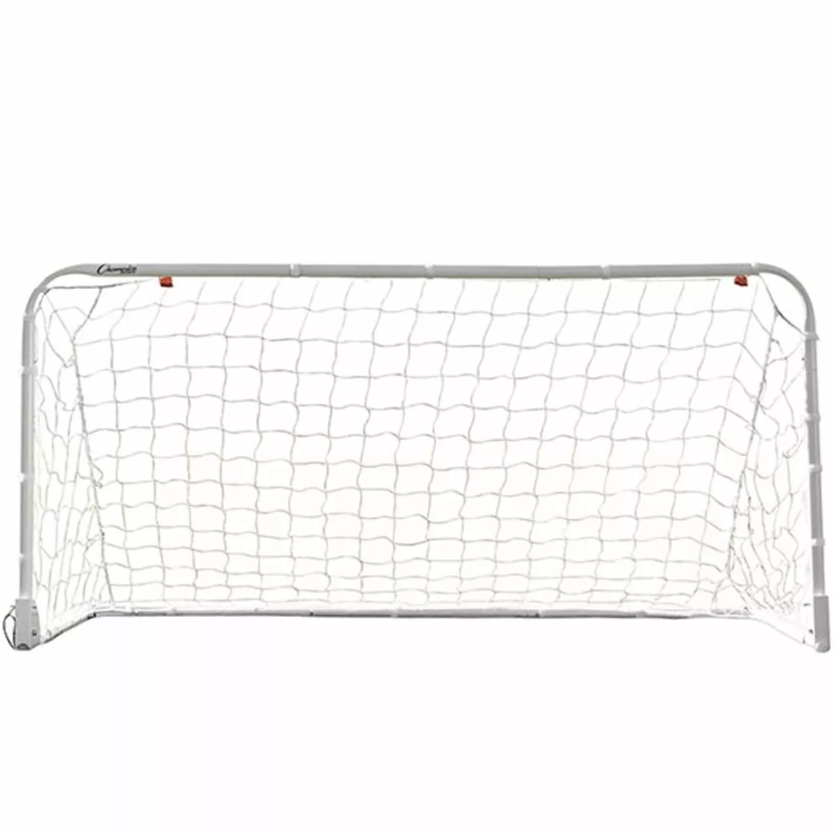 Champion 3'x6' Easy Fold Soccer Goal 2 Champion 3'x6' Easy Fold Soccer Goal - Image 2
