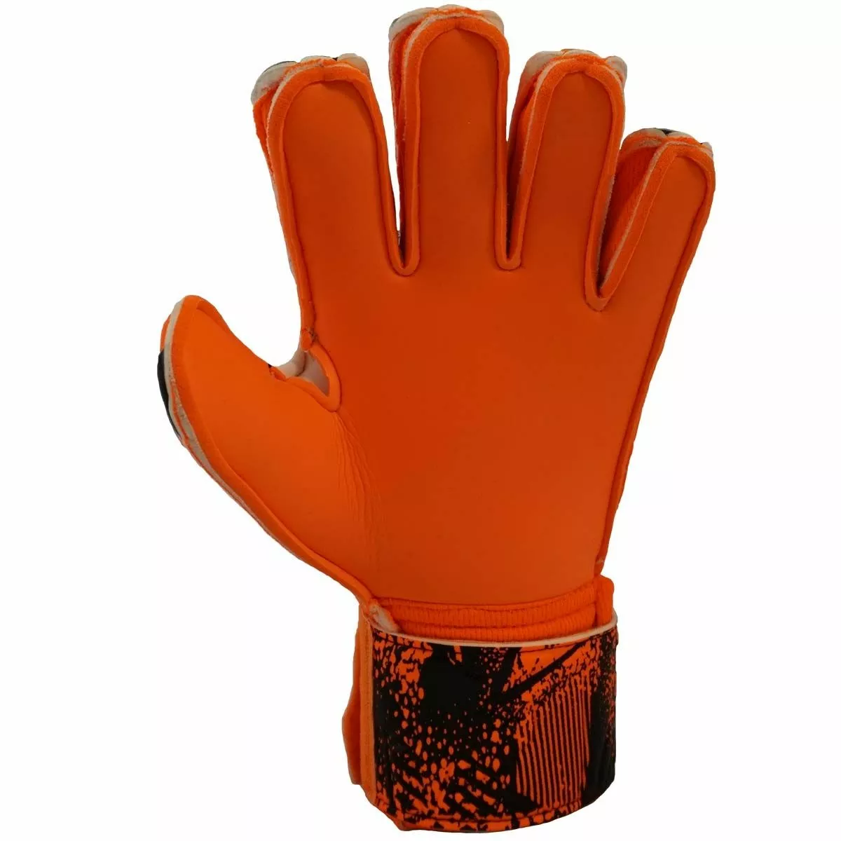 Select 03 Youth Protec V20 Goalkeeper Gloves 2 Select 03 Youth Protec V20 Goalkeeper Gloves - Image 2