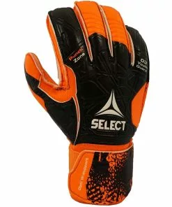 Select 03 Youth Protec V20 Goalkeeper Gloves 5 Select 03 Youth Protec V20 Goalkeeper Gloves -Soccer Shop 12 130 3