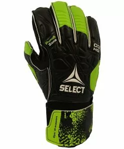 Select 03 Youth Protec HG V20 Goalkeeper Gloves -Soccer Shop 12 132 3