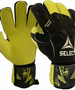 Select 32 Allround Goalkeeper Gloves