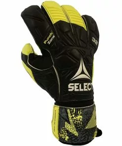 Select 32 Allround Goalkeeper Gloves -Soccer Shop 25 129