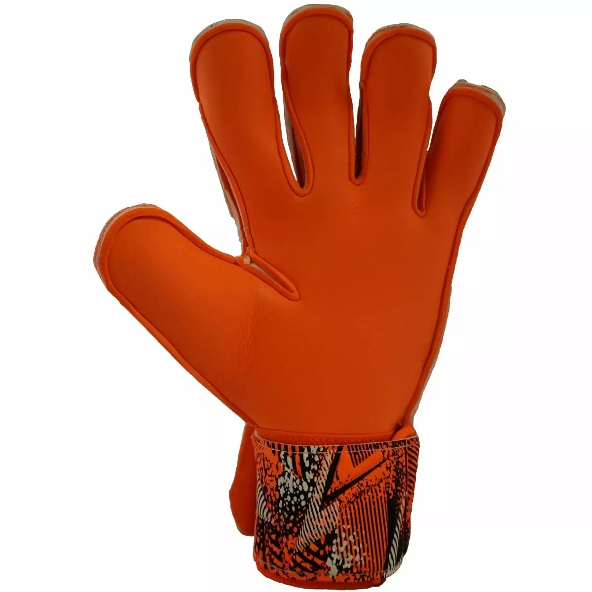 Select 33 Protec Goalkeeper Gloves 2 Select 33 Protec Goalkeeper Gloves - Image 2