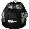 Wilson All Sport Ball Bag