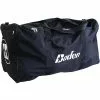 Baden BSK Large Equipment / Ball Bag
