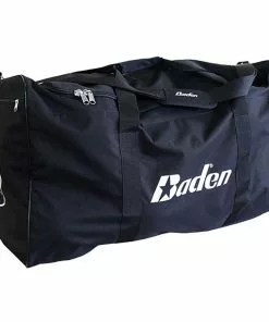Baden BSK Large Equipment / Ball Bag