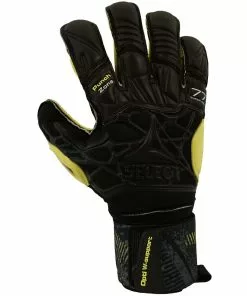 Select 77 Super Grip Goalkeeper Gloves -Soccer Shop 77 super