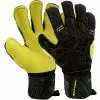 Select 77 Super Grip Goalkeeper Gloves