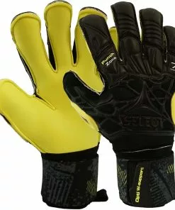 Select 77 Super Grip Goalkeeper Gloves
