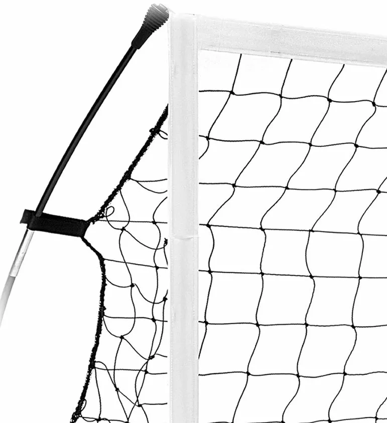SKLZ 8'x5' Quickster Pop-Up Soccer Goal 5 SKLZ 8'x5' Quickster Pop-Up Soccer Goal - Image 5