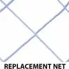Funnets 7'x10'x0'x5' REPLACEMENT NET