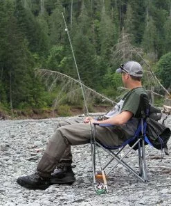 TravelChair 579V Teddy Folding Chair w/Mesh Fabric Lime Green 7 TravelChair 579V Teddy Folding Chair w/Mesh Fabric Lime Green -Soccer Shop a00 002c 1