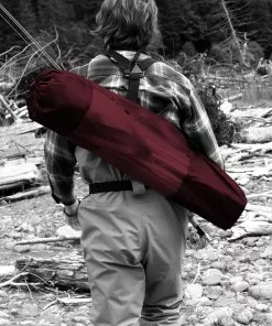 TravelChair 579V Teddy Folding Chair w/Mesh Fabric Lime Green 6 TravelChair 579V Teddy Folding Chair w/Mesh Fabric Lime Green -Soccer Shop a00 002d 1