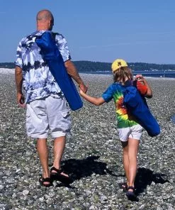 TravelChair 589C C Series Folding Chair Black -Soccer Shop a00 003a 1