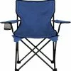TravelChair 589C C Series Folding Chair Black