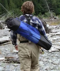 TravelChair 2279V Frenchcut Folding Chair Black -Soccer Shop a00 004a 1