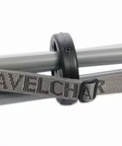 TravelChair 1389V Slacker Folding Seat Green 8 TravelChair 1389V Slacker Folding Seat Green -Soccer Shop a00 006a 1