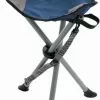 TravelChair 1389V Slacker Folding Seat Green