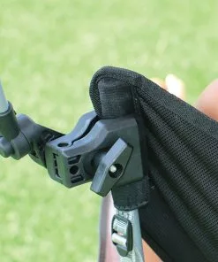 SKLZ Versa Brella Adjustable 5-Way Umbrella w/ Universal Clamp Firebrick Red 10 SKLZ Versa Brella Adjustable 5-Way Umbrella w/ Universal Clamp Firebrick Red -Soccer Shop a00 017f 1