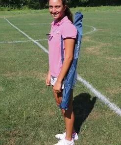 SKLZ Versa Brella Adjustable 5-Way Umbrella w/ Universal Clamp Firebrick Red 11 SKLZ Versa Brella Adjustable 5-Way Umbrella w/ Universal Clamp Firebrick Red -Soccer Shop a00 017g 1