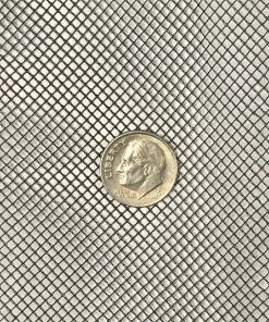 ScreenRoomPod™ SportPod™ Pop Up Insect Screen Tent Royal -Soccer Shop a00 203 mesh 1