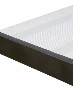 15' Portable Aluminum Powder Coated Player Bench, BEPI15C -Soccer Shop a07 223b 36