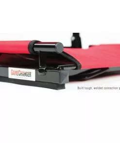 Stadium Chair Bleacher Seat (SC2), Standard Model Purple -Soccer Shop a07 750 new points