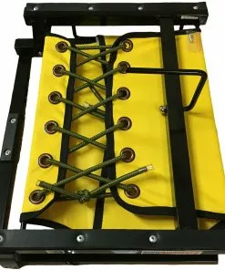 Stadium Chair Bleacher Seat (SC2), Standard Model Purple -Soccer Shop a07 750c 2