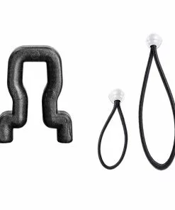 Kwik Goal Club Team Soccer Shelter -Soccer Shop a07 786 1