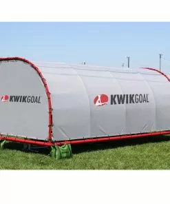 Kwik Goal Club Team Soccer Shelter -Soccer Shop a07 786 2
