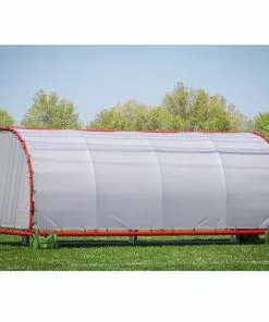 Kwik Goal Club Team Soccer Shelter -Soccer Shop a07 786 3