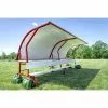 Kwik Goal Portable Team Shade Shelter