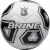 Brine SBEV06-05 Evolution Soccer Ball, SIZE 5 Camo