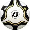 Baden Futsal Practice Ball, SIZE 3