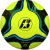 Baden Neon Futsal Practice Ball, SIZE 3