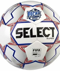 Soccer Shop -Soccer Shop a11 050 new 21 01