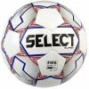 Select Super FIFA Soccer Ball