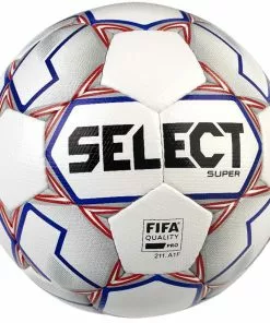 Select Super FIFA Soccer Ball