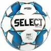 Select Royale NFHS Soccer Ball, size 5 Red