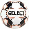 Select Club DB V20 Dual Bond Soccer Ball Blue