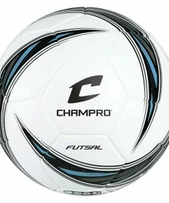 Champro Futsal Ball