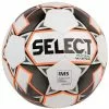 Select Futsal Master Shiny Ball, Official Senior Size