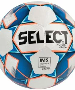 Soccer Shop -Soccer Shop a11 070 wht new