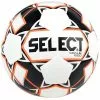 Select Goalkeeper Weighted GK Trainer Ball, 1000G
