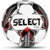 Select Samba V22 Senior Size Futsal Ball