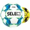 Select Turf NFHS Soccer Ball White