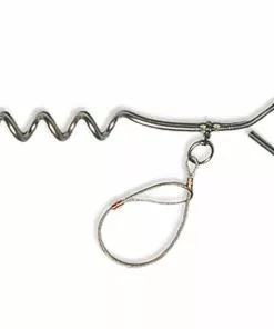 Jaypro 8'x24' Official Portable Soccer Goals, SGP-110 (pair) -Soccer Shop a11 101 anchor