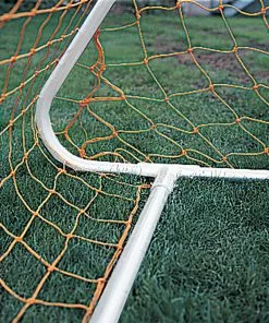 Jaypro 8'x24' Official Portable Soccer Goals, SGP-110 (pair) -Soccer Shop a11 101a