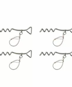 Jaypro 8'x24' Official Soccer Goal PACKAGE, SGP-760PKG -Soccer Shop a11 122 new anchors