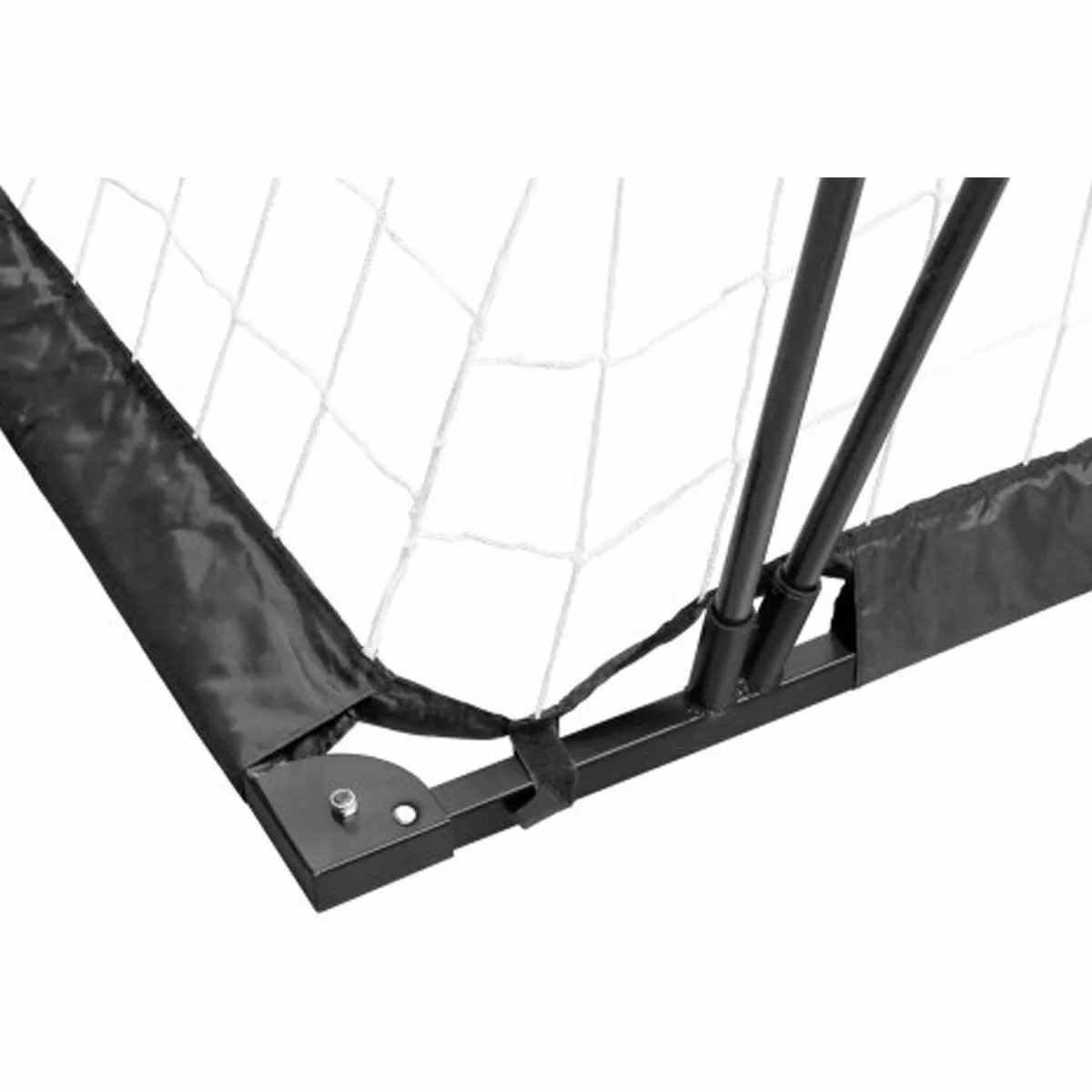 Kwik Goal Kwik Flex Futsal Goal 2 Kwik Goal Kwik Flex Futsal Goal - Image 2